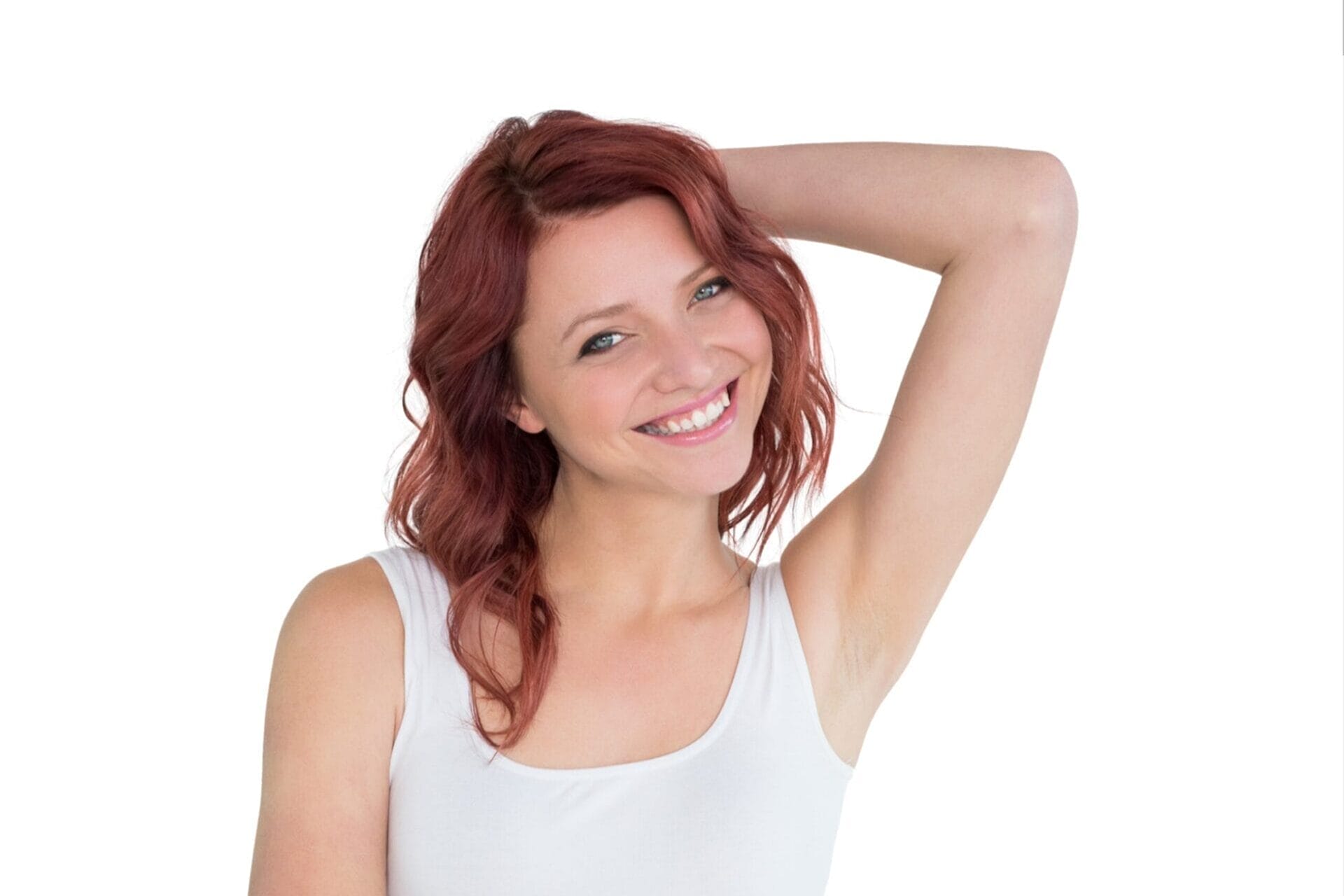 underarm_service_offer - Bare With Me Electrology underarm_service_offer